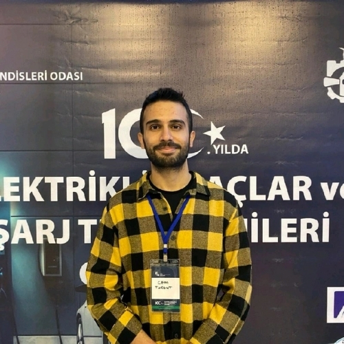 Cem