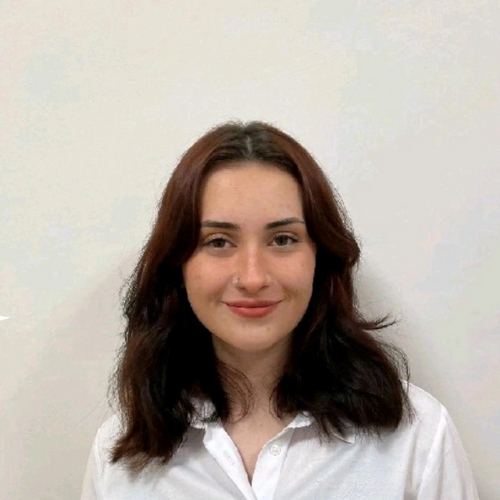 Esma