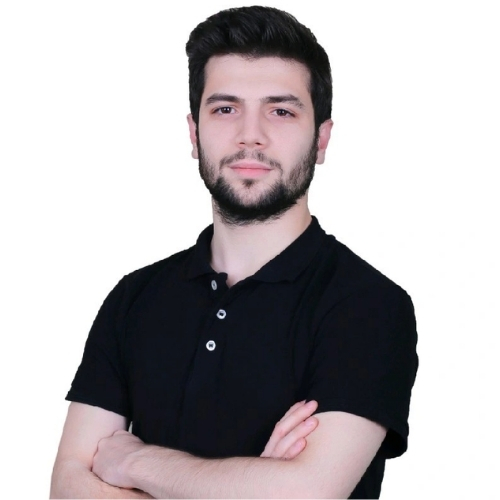Hasan