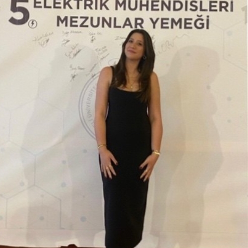 Tuana