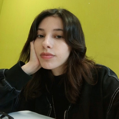 Zehra