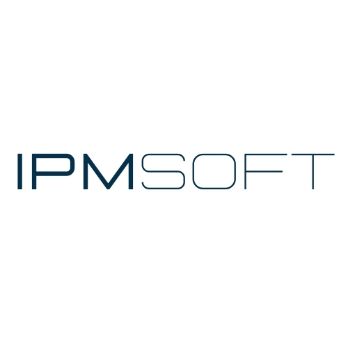 IPMSOFT BİLİŞİM TEKNOLOJİLERİ