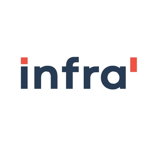 İNFRA ENERJİ