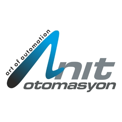 ANIT OTOMASYON